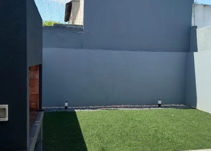 Duplex Constitucion