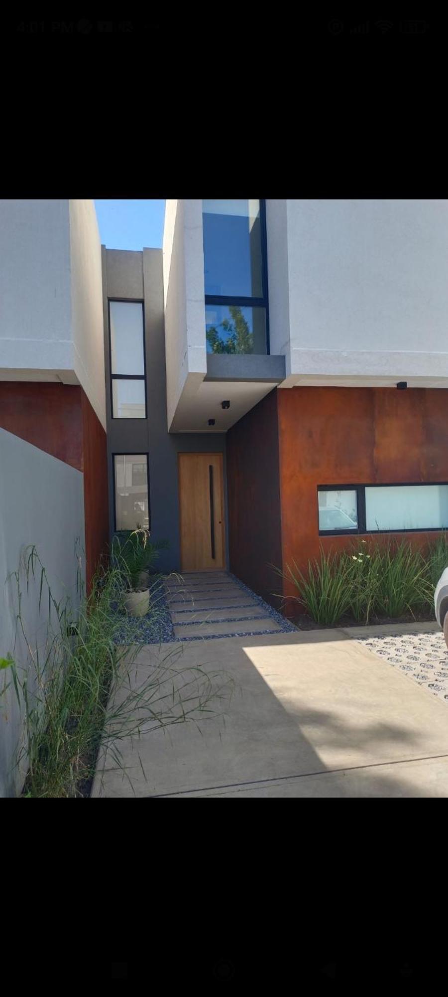 Duplex Constitucion