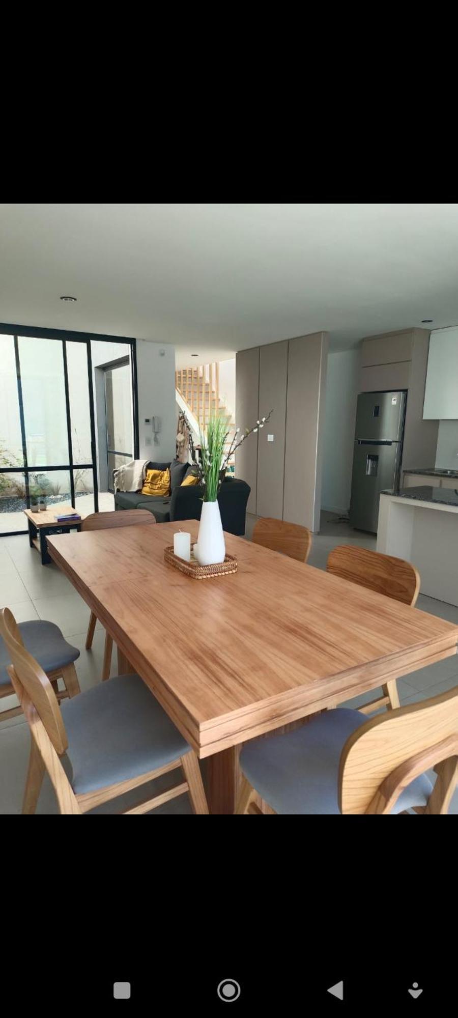 Duplex Constitucion